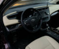 Красный Тойота Авалон, объемом двигателя 2.5 л и пробегом 237 тыс. км за 13900 $, фото 9 на Automoto.ua