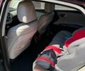 Красный Тойота Авалон, объемом двигателя 2.49 л и пробегом 158 тыс. км за 17800 $, фото 8 на Automoto.ua