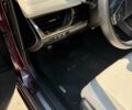 Красный Тойота Авалон, объемом двигателя 2.49 л и пробегом 158 тыс. км за 17800 $, фото 4 на Automoto.ua
