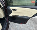 Красный Тойота Авалон, объемом двигателя 2.5 л и пробегом 203 тыс. км за 16500 $, фото 11 на Automoto.ua