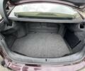 Красный Тойота Авалон, объемом двигателя 2.5 л и пробегом 236 тыс. км за 14000 $, фото 19 на Automoto.ua