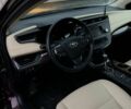 Красный Тойота Авалон, объемом двигателя 2.5 л и пробегом 238 тыс. км за 13900 $, фото 11 на Automoto.ua