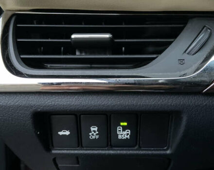 Красный Тойота Авалон, объемом двигателя 2.5 л и пробегом 237 тыс. км за 13900 $, фото 20 на Automoto.ua