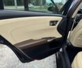 Красный Тойота Авалон, объемом двигателя 2.5 л и пробегом 236 тыс. км за 14000 $, фото 17 на Automoto.ua
