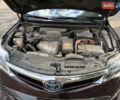 Красный Тойота Авалон, объемом двигателя 2.46 л и пробегом 200 тыс. км за 16500 $, фото 15 на Automoto.ua