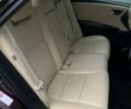 Красный Тойота Авалон, объемом двигателя 2.5 л и пробегом 238 тыс. км за 13900 $, фото 13 на Automoto.ua