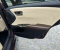 Красный Тойота Авалон, объемом двигателя 2.5 л и пробегом 236 тыс. км за 14000 $, фото 16 на Automoto.ua