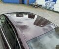 Красный Тойота Авалон, объемом двигателя 2.5 л и пробегом 236 тыс. км за 14000 $, фото 6 на Automoto.ua