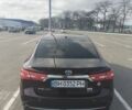 Красный Тойота Авалон, объемом двигателя 2.5 л и пробегом 213 тыс. км за 17500 $, фото 3 на Automoto.ua