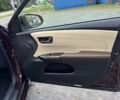 Красный Тойота Авалон, объемом двигателя 2.5 л и пробегом 236 тыс. км за 14000 $, фото 15 на Automoto.ua