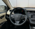 Красный Тойота Авалон, объемом двигателя 2.5 л и пробегом 237 тыс. км за 13900 $, фото 23 на Automoto.ua