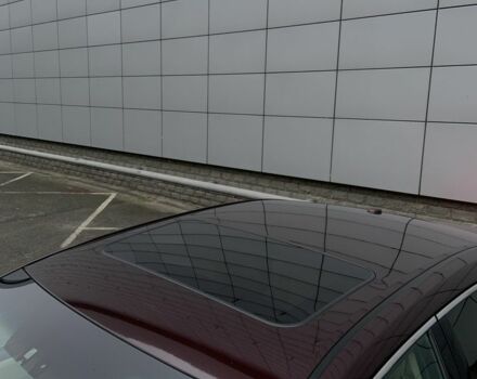 Красный Тойота Авалон, объемом двигателя 2.5 л и пробегом 238 тыс. км за 13900 $, фото 23 на Automoto.ua