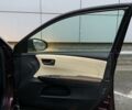 Красный Тойота Авалон, объемом двигателя 2.5 л и пробегом 238 тыс. км за 13900 $, фото 17 на Automoto.ua
