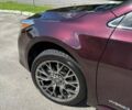 Красный Тойота Авалон, объемом двигателя 2.49 л и пробегом 158 тыс. км за 17800 $, фото 5 на Automoto.ua