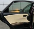 Красный Тойота Авалон, объемом двигателя 2.5 л и пробегом 238 тыс. км за 13900 $, фото 16 на Automoto.ua