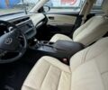 Красный Тойота Авалон, объемом двигателя 2.5 л и пробегом 236 тыс. км за 14000 $, фото 11 на Automoto.ua