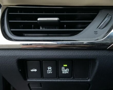 Красный Тойота Авалон, объемом двигателя 2.5 л и пробегом 238 тыс. км за 13900 $, фото 20 на Automoto.ua