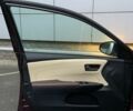 Красный Тойота Авалон, объемом двигателя 2.5 л и пробегом 238 тыс. км за 13900 $, фото 15 на Automoto.ua