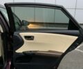 Красный Тойота Авалон, объемом двигателя 2.5 л и пробегом 238 тыс. км за 13900 $, фото 18 на Automoto.ua
