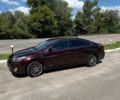 Красный Тойота Авалон, объемом двигателя 2.49 л и пробегом 158 тыс. км за 17800 $, фото 6 на Automoto.ua
