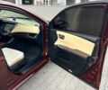 Красный Тойота Авалон, объемом двигателя 2.5 л и пробегом 156 тыс. км за 17790 $, фото 24 на Automoto.ua