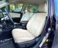Красный Тойота Авалон, объемом двигателя 3.5 л и пробегом 72 тыс. км за 13000 $, фото 10 на Automoto.ua