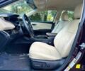 Красный Тойота Авалон, объемом двигателя 3.5 л и пробегом 72 тыс. км за 13000 $, фото 8 на Automoto.ua