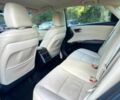 Красный Тойота Авалон, объемом двигателя 3.5 л и пробегом 72 тыс. км за 13000 $, фото 11 на Automoto.ua