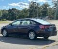 Красный Тойота Авалон, объемом двигателя 3.5 л и пробегом 72 тыс. км за 13000 $, фото 4 на Automoto.ua