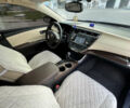 Красный Тойота Авалон, объемом двигателя 2.5 л и пробегом 156 тыс. км за 17790 $, фото 27 на Automoto.ua