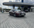 Красный Тойота Авалон, объемом двигателя 2.5 л и пробегом 156 тыс. км за 17790 $, фото 13 на Automoto.ua