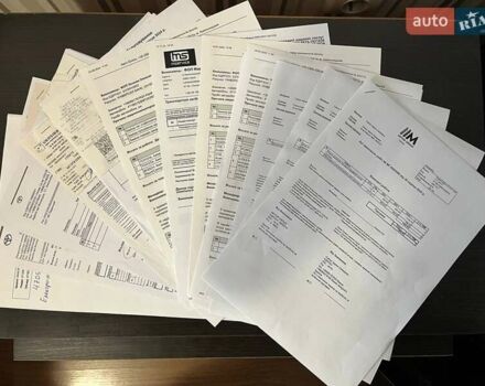 Красный Тойота Авалон, объемом двигателя 2.5 л и пробегом 156 тыс. км за 17790 $, фото 29 на Automoto.ua