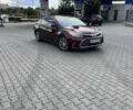 Красный Тойота Авалон, объемом двигателя 2.5 л и пробегом 156 тыс. км за 17790 $, фото 14 на Automoto.ua