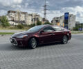 Красный Тойота Авалон, объемом двигателя 2.5 л и пробегом 156 тыс. км за 17790 $, фото 6 на Automoto.ua