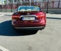 Червоний Тойота Авалон, об'ємом двигуна 2.5 л та пробігом 115 тис. км за 19999 $, фото 1 на Automoto.ua