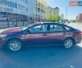 Червоний Тойота Авалон, об'ємом двигуна 2.5 л та пробігом 115 тис. км за 19999 $, фото 2 на Automoto.ua