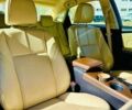 Червоний Тойота Авалон, об'ємом двигуна 2.5 л та пробігом 115 тис. км за 19999 $, фото 13 на Automoto.ua