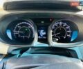 Червоний Тойота Авалон, об'ємом двигуна 2.5 л та пробігом 115 тис. км за 19999 $, фото 11 на Automoto.ua