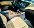 Червоний Тойота Авалон, об'ємом двигуна 2.5 л та пробігом 115 тис. км за 19999 $, фото 12 на Automoto.ua