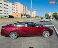 Червоний Тойота Авалон, об'ємом двигуна 2.5 л та пробігом 115 тис. км за 19999 $, фото 6 на Automoto.ua