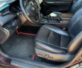 Красный Тойота Авалон, объемом двигателя 3.5 л и пробегом 164 тыс. км за 21500 $, фото 4 на Automoto.ua