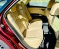 Червоний Тойота Авалон, об'ємом двигуна 2.5 л та пробігом 115 тис. км за 19999 $, фото 14 на Automoto.ua