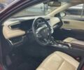 Красный Тойота Авалон, объемом двигателя 2.5 л и пробегом 114 тыс. км за 19750 $, фото 6 на Automoto.ua