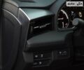 Красный Тойота Авалон, объемом двигателя 2.49 л и пробегом 21 тыс. км за 30500 $, фото 35 на Automoto.ua