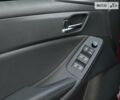 Красный Тойота Авалон, объемом двигателя 2.49 л и пробегом 21 тыс. км за 30500 $, фото 32 на Automoto.ua
