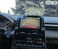 Красный Тойота Авалон, объемом двигателя 2.49 л и пробегом 21 тыс. км за 30500 $, фото 51 на Automoto.ua