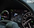 Красный Тойота Авалон, объемом двигателя 2.49 л и пробегом 21 тыс. км за 30500 $, фото 49 на Automoto.ua