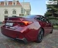 Красный Тойота Авалон, объемом двигателя 2.49 л и пробегом 21 тыс. км за 30500 $, фото 21 на Automoto.ua