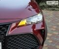 Красный Тойота Авалон, объемом двигателя 2.49 л и пробегом 21 тыс. км за 30500 $, фото 11 на Automoto.ua
