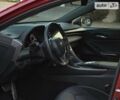 Красный Тойота Авалон, объемом двигателя 2.49 л и пробегом 21 тыс. км за 30500 $, фото 33 на Automoto.ua